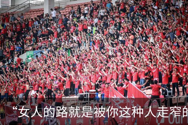 “女人的路就是被你这种人走窄的！”宝妈发复工视频，把自私自利体现得淋漓尽致