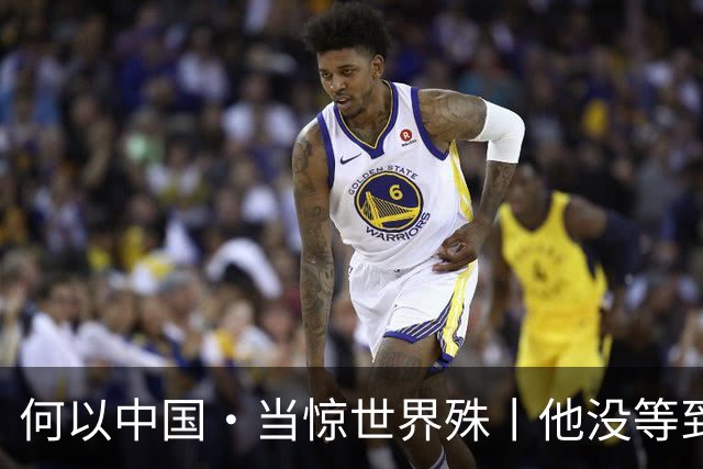 何以中国·当惊世界殊丨他没等到的高峡平湖，我们替他看见了