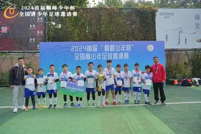 恩比德的痛苦自白，恰恰说明费城需要勒布朗·詹姆斯和杰伦·布朗内容展示